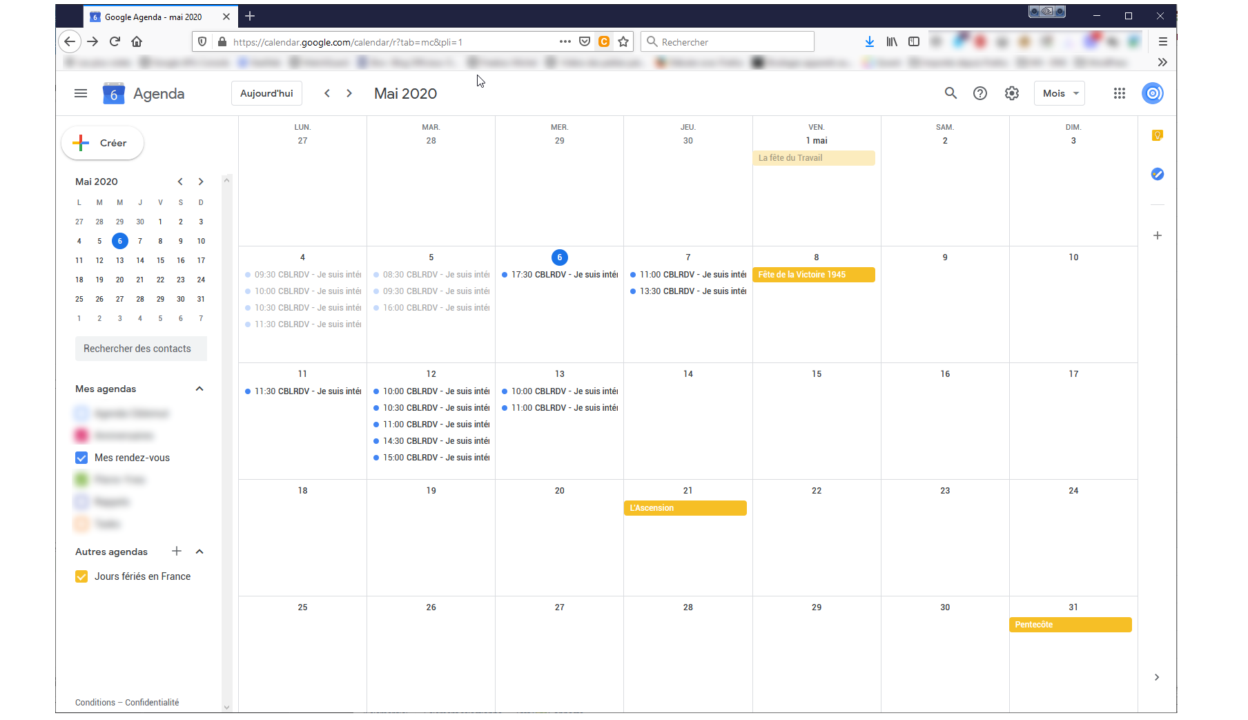 Gmail